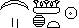 Achet - 2.měsíc
