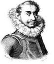 Kryštof Harant z Polžic a Bezdružic