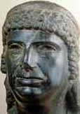 Kleopatra III.