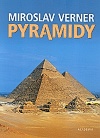 Pyramidy