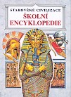 Starověké civilizace