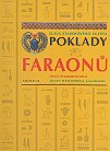 Poklady faraonů