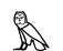 Kniha mrtvých (Vycházení na denní světlo)