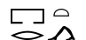 Kniha mrtvých (Vycházení na denní světlo)