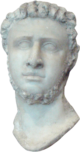 Ptolemaius IX. Sótér II.