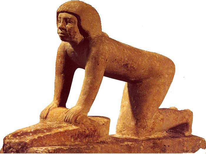 Pekaři